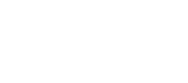 Sushi Pop