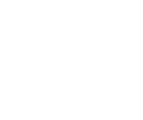 Sushiclub