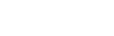 Ta-Da